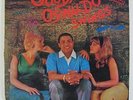 Goody Oswaldo 