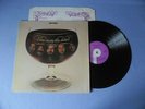 DEEP PURPLE COME TASTE THE BAND.`75 UK ORIG. EX.. NEAR MINT AUDIO...