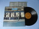 SLADE. WHATEVER HAPPENED TO SLADE.SIGNED BY HILL & POWELL.`77 UK SUPERB AUDIO