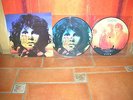 THE DOORS - 10