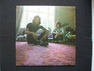 HUMBLE PIE 