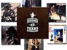AP | Stevie Ray Vaughan - Texas Hurricane 6-LP-Box (200g-edition)