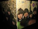 ORIG '65 PARLOPHONE  THE BEATLES   FOR SALE   BEAT BRITISH INVASION LENNON STARR