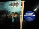 SHRINK STICKER 1967 MONO   The ROLLING STONES   BUTTONS   Garage Psych B JONES
