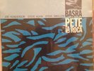 PETE LA ROCA Basra LP jazz Blue Note 4205 rare MONO orig