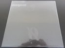 QUEENS OF THE STONE AGE - Like Clockwork - Limited Black - Sealed Mint Record