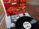 MORCHEEBA original Vinyl LP Big Calm (1998)