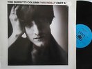THE DURUTTI COLUMN   Vini Reilly   VINYL LP