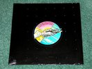 PINK FLOYD - WISH YOU WERE HERE HARVEST SHVL 814 UK 1st Pr MINT & STILL SEALED