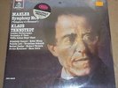 Tennstedt MAHLER Symphony No.8 - Angel/EMI 2LP set DSB-47625 SEALED
