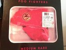 Foo Fighters - Medium Rare MINT/MINT Vinyl LP RSD Record Store Day 2014 Nirvana