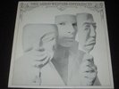 Neil Merryweather rare '78 HOLLAND ONLY LP Differences on GIP  HEAVY PROG  UFO
