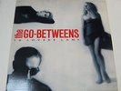 The Go-Betweens 