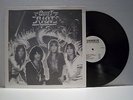 QUIET RIOT S/T 1ST LP  IMPORT NM RANDY RHODES OZZY