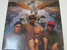 The Go-Betweens 