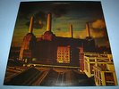 ** PINK FLOYD   ANIMALS LP   NEAR MINT ORIGINAL PRESS **