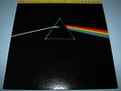 ** PINK FLOYD   DARK SIDE OF THE MOON LP   BEAUTIFUL FIRST MFSL PRESS **