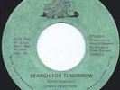 CHAIN REACTION Search For Tomorrow 45 RARE MODERN SOUL FUNK on BLUE WAVE LISTEN