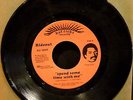 HOT LICKS hlr 1001 Soul 7