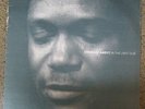 Horace Andy ?– In The Light Dub  VINYL LP RECORD RARE Reggae Dub 1995 Release