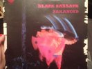 **** BLACK SABBATH - PARANOID 12