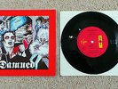 The Damned 7
