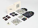 LED ZEPPELIN III COFANETTO SUPER DELUXE EDITION 2 VINILI LP 180 GRAMMI + 2 CD 