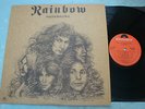 Rainbow Long Live Rock n Roll LP NM PD-1-6143 1978 Dio
