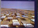 PINK FLOYD An Insight Into Pink Floyd Canada only 2 LP promo near mint