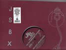 Jon Spencer Blues Explosion - She`s On It ( RSD 12