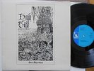 HIGH TIDE SEA SHANTIES ORIGINAL UK 1ST PRESS 1969 LIBERTY LBS 83264 LP NEAR MINT