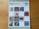 Wax Poetics Issue #1 David Axelrod Madlib J Dilla Jay Dee DJ SHADOW