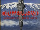 Quartette Tres Bien - Kilimanjaro Vinyl US LP