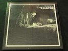 THELONIOUS MONK Complete Blue Note Recordings 4 LP Mosaic Box Set MR4 101 #4133