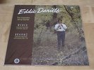 Reference Recordings RR-40 Eddie Daniels Composers String Quartet Brahms SEALED