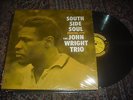 THE JOHN WRIGHT TRIO 