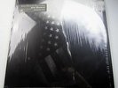 Red House Painters Old Ramon Double LP Sub Pop Sun Kil Moon Mark Koze