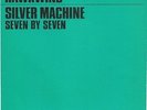 HAWKWIND 7