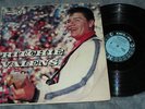 1959 Ritchie Valens Original Del-fi DFLP 1201 Rockabilly RARE Elvis,Cochran