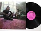 HUMBLE PIE Town and Country Immediate Rec. IMSP 027 UK 1969 VG++ PINK LABEL ORIG