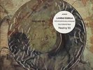 STONE TEMPLE PILOTS sex type thing A7293TP picture disc uk 1993 12