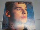 Depeche Mode ?– Time After Time live wembley 88