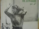 THE JAYWALKERS MINI LP Happy All The Time  C86 GREEK INDIE POP 1987