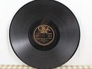 Mississippi Sheiks, Okeh 8784, V- 78 RPM Blues Record