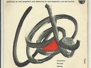 TOM DISSEVELT  ELECTRONIC MOVEMENTS  UK 7
