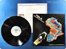 FELA KUTI Original Sufferhead 25RS-154 LP i0852