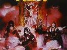 W.A.S.P. Self Titled Debut LP 2012 Snapper (Vinyl Album) Wasp
