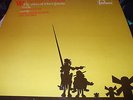 KENNY WHEELER:WINDMILL TILTER