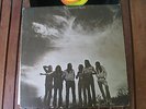 Geronimo Black (Zappa Bandmembers), LP  Rare