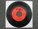 T REX MARC BOLAN 7” PROMO ONLY JOHN RYDGREN INTERVIEW 45 WHAT’S IT ALL ABOUT